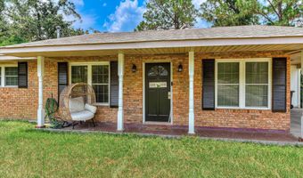 2301 Hardwick Rd, Augusta, GA 30906