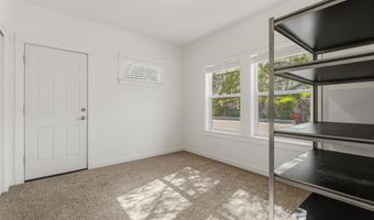 2534 NE Cretia Ct, Bend, OR 97701