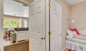 4568 Atlantico St, Las Vegas, NV 89135