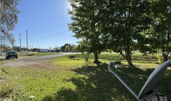 150 N Hwy 62, Avoca, AR 72711