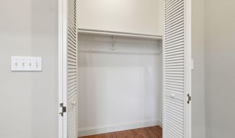 1440 FAIRMONT St NW 3, Washington, DC 20009