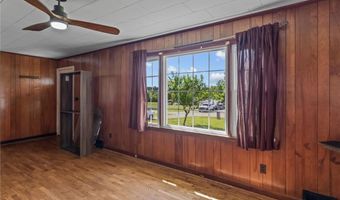 861 Creed Rd, Ararat, NC 27007