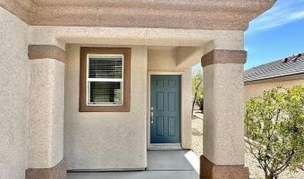 2603 Solera Moon Dr, Henderson, NV 89044
