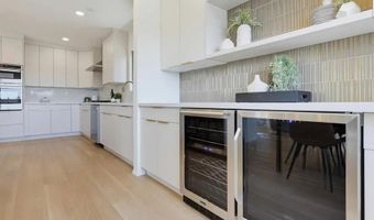 3428 Quimby St, San Diego, CA 92106