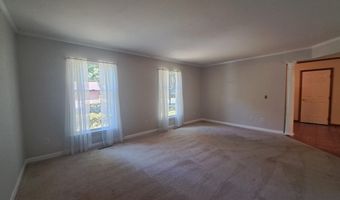 11 ROBERTS Rd, Lewes, DE 19958