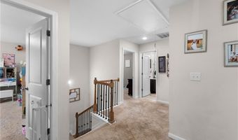 16 Colt Ct, Adairsville, GA 30103