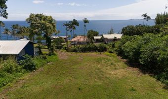308 KUIKAHI St, Hilo, HI 96720