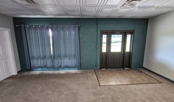 1406 Twp Rd 1353, Ashland, OH 44805