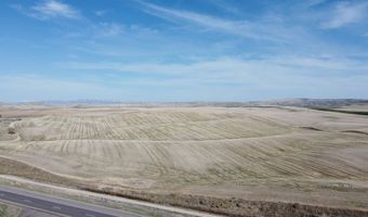 TBD 62 Acres, American Falls, ID 83211