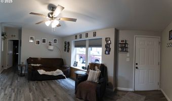 6228 UPPER COW CREEK Rd, Azalea, OR 97410