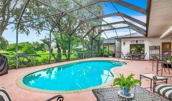 905 N CROOKED LAKE Dr, Babson Park, FL 33827