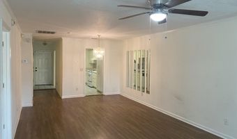 119 Brittany Way, Martinez, GA 30907