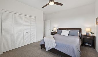 77-6447 LEILANI St, Kailua Kona, HI 96740