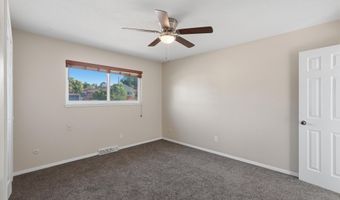 10220 San Gabriel Rd NE, Albuquerque, NM 87111