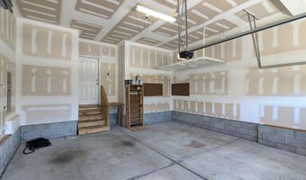 2377 Redbud Tree Dr, Apex, NC 27539