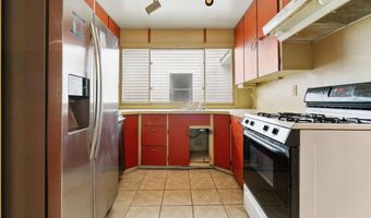 23 Colonial Ave, Albany, NY 12203