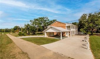 60222 N BELL Rd, Amite, LA 70422
