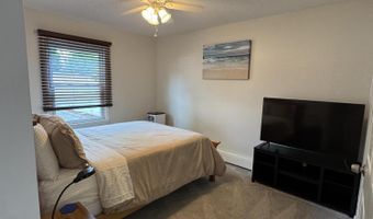 738 18th Avenue Unit 1St Floor 1St Floor, Belmar, NJ 07719