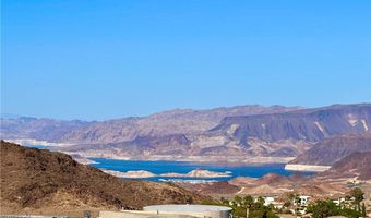 509 Lake Havasu Ln, Boulder City, NV 89005