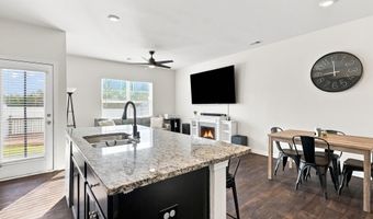 1354 Wunder Way, Spartanburg, SC 29316