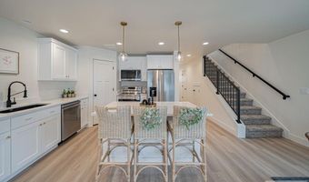 2391 Caliber Pl, Blackfoot, ID 83221