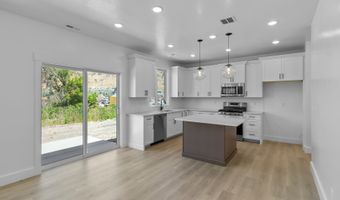 118 W 950 N, Brigham City, UT 84302