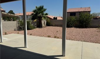 8725 Russet Hills Ct, Las Vegas, NV 89147