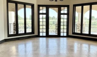 2116 Westridge Rd, Carlsbad, NM 88220