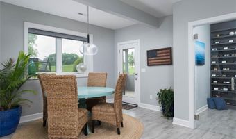 14423 N 145th St, Basehor, KS 66007