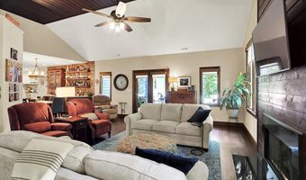 4371 N Banta Rd, Bargersville, IN 46106