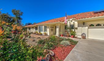 3734 Foxglove Ln, Fallbrook, CA 92028