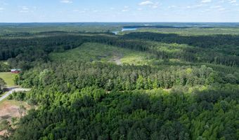 Lot 3a Elberton Highway, Lincolnton, GA 30817