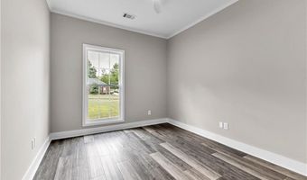 1661 S CAMDEN Ct, Auburn, AL 36830