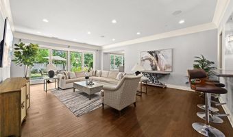 1780 S Santa Anita Ave, Arcadia, CA 91006