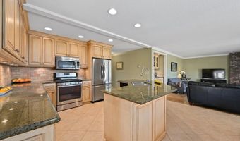 1282 Olive Ave, Fallbrook, CA 92028