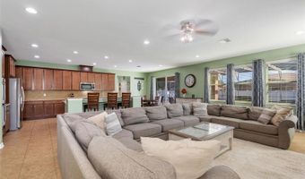 111 ONYX Ct, Auburndale, FL 33823