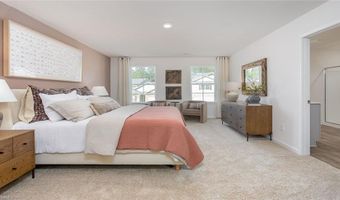 1022 Harb Dr, Archdale, NC 27263