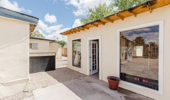812 8th St, Alamogordo, NM 88310