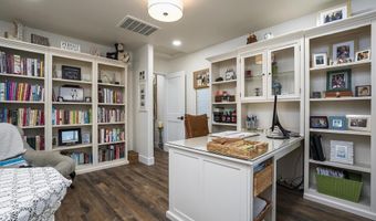 2763 W VICTORIA Dr, Alpine, CA 91901