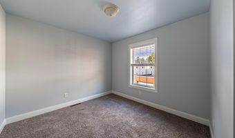 1112 Western Ave 4, Albany, NY 12203