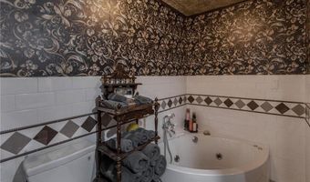 24923 County 25, Akeley, MN 56433