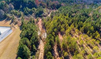 1374 E HIGHWAY 280 Lot 1374, Alexander City, AL 35010