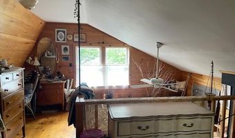118 Dam Pond Rd, Augusta, ME 04330