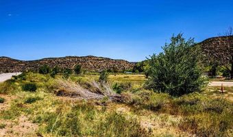 3 Road 2050, Aztec, NM 87410