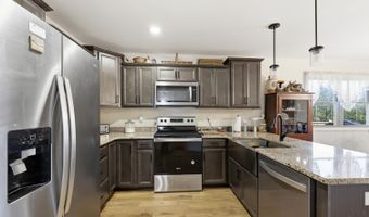 3097 Liberty Chapel Rd, Appomattox, VA 24522