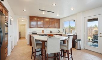 2288 Boulders Ct, Alpine, CA 91901