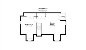 149 Long Hill Rd, Bolton, MA 01740