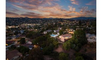 3254 S Bonita St, Spring Valley, CA 91977