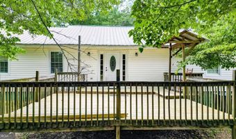 163 Portland, Aragon, GA 30104