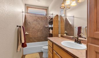 6721 Signal Mountain Rd, Beulah, CO 81023